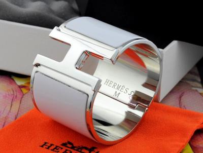 Cheap HERMES Bracelet wholesale No. 268